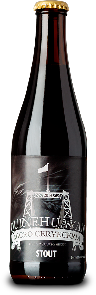 Quinehuayan magistral